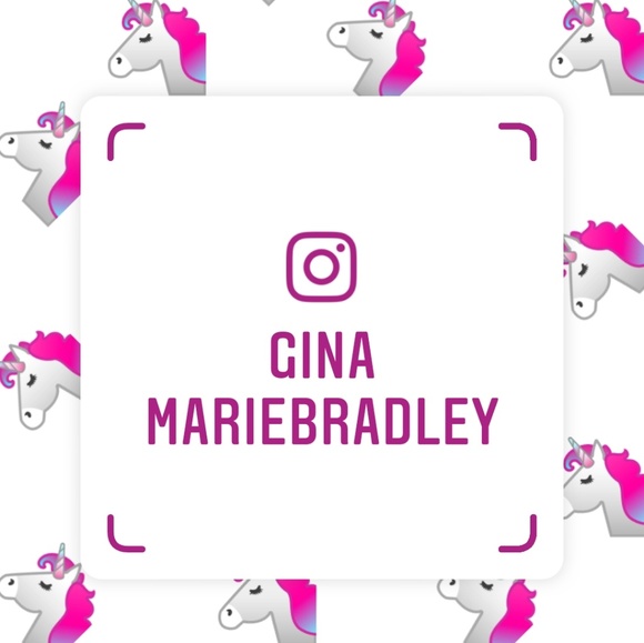 Meet your Posher, Gina - Picture 3 of 3